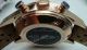 TAG HEUER Carrera Spacex Watch Brown (4)_th.jpg